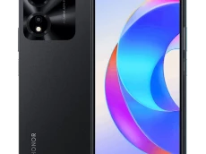 HONOR X5 Plus 4/64 GB Midnight Black