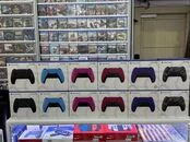 Sony PlayStation 5