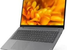 Notbuk Lenovo IdeaPad 3 15ITL6 (82H801R1RK)