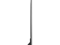 Televizor Samsung QE85QN85CAUXRU