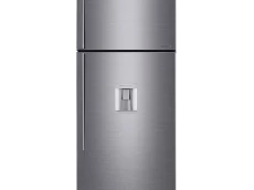 Soyuducu LG GR-F679HLHU