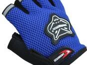 Velosiped aksesuarları və ehtiyat hissələri