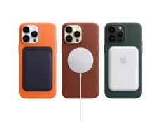 iPhone 14 Pro 512 GB Gold