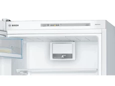Soyuducu Bosch KSV36VW30U