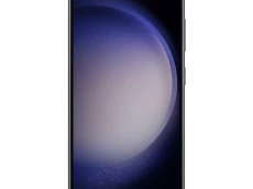 Samsung Galaxy S23 (SM-S911B) 8/256 GB Black