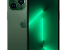 iPhone 13 Pro Max 1TB Alpine Green