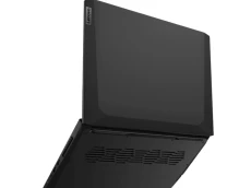 Notbuk Lenovo IdeaPad Gaming 3 15ACH6 (82K202BDRK)