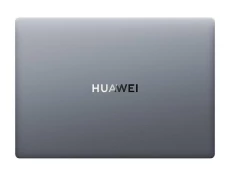Notbuk HUAWEI MateBook D16 (53013WXD) Space Gray