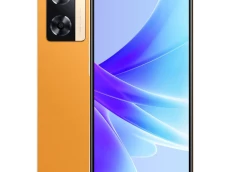 OPPO A77s 8/128 GB Orange