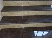 Mərmər və qranit "Rad Beton"