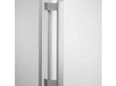 Soyuducu Electrolux RRT5MF38W1