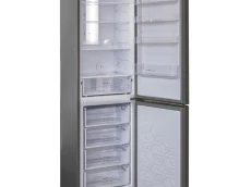 Soyuducu Biryusa I880NF