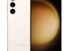 Samsung Galaxy S23 8/256 GB (SM-S911B) Beige