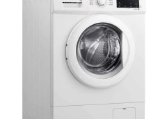 Paltaryuyan LG F2J3HYL3W