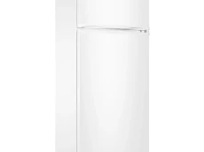 Soyuducu Atlant 2808-90