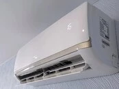 "Gree Bora GWH09AAA" kondisionerləri