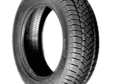 Dunlop Winter Maxx SJ8 265/55 R19 - Qış təkəri