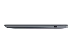 Notbuk HUAWEI MateBook D16 (53013WXD) Space Gray