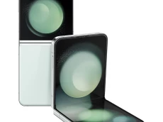 Samsung Galaxy Z Flip 5 8/256 GB Mint (F731)