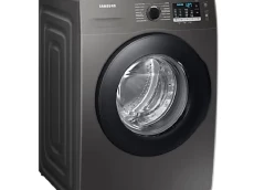 Paltaryuyan Samsung WW90TA047AX/LP