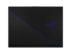 Notbuk Asus ROG Zephyrus Duo 16 GX650RX-LO206W (90NR0921-M00EL0)