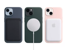 iPhone 14 Plus 512 GB Starlight