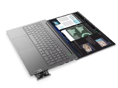 Notbuk Lenovo ThinkBook 15 G4 IAP (21DJ00KSRU)
