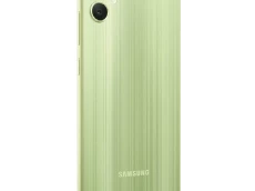 Samsung Galaxy A05 (SM-A055) 4/128 GB Light Green