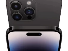 iPhone 14 Pro 1 TB Space Black