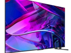 Televizor Hisense 85U7KQ