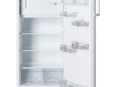 Soyuducu Atlant 2822-80