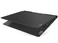 Notbuk Lenovo IdeaPad Gaming 3 15IAH7 (82SA00FBRK)