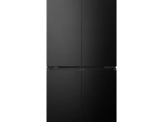 Soyuducu Hisense RQ5P470SAFE