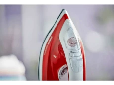 Ütü Philips GC1742/40