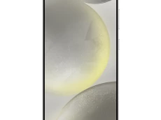 Samsung Galaxy S24+ (SM-S926B) 12/512 GB Gray