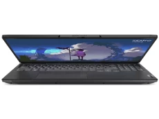Notbuk Lenovo IdeaPad Gaming 3 15IAH7 (82SA00FBRK)