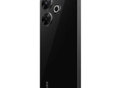Xiaomi Redmi 13 8/256 GB Midnight Black