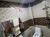 Həyət evi, Xırdalan ş.