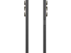 HUAWEI Nova 12SE 8/256 GB Black