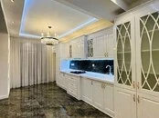 Mebel sifarişi