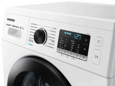 Paltaryuyan Samsung WW70AG5S21CELP