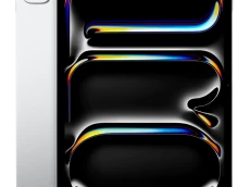 Ipad Pro 11-inch (M4) WI-FI 2TB SG - Silver