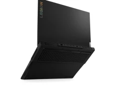 Notbuk Lenovo Legion 5 15ITH6H (82JH00LARK)