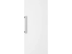 Soyuducu Electrolux RRT5MF38W1