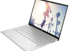 Notbuk HP Pavilion Aero 13-BE1006CI (67M69EA)