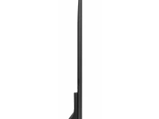 Televizor Samsung UE55CU8500UXRU