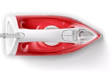 Ütü Philips GC1742/40