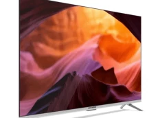 Televizor HOFFMANN 43C4000