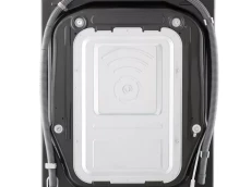 Paltaryuyan LG F2V9GW9P