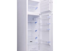 Soyuducu Daewoo FTL312FWT0AZ